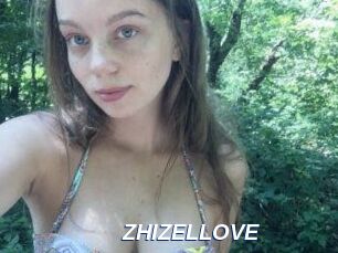 ZHIZEL_LOVE