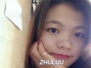 ZHULUU