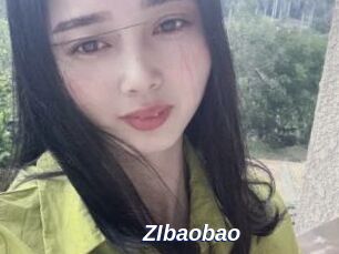 ZIbaobao