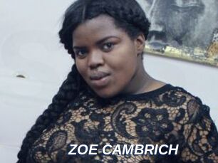 ZOE_CAMBRICH