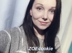 ZOEcookie