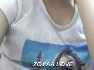 ZOYAA_LOVE