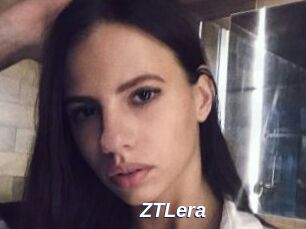 ZTLera