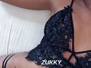 ZUKKY