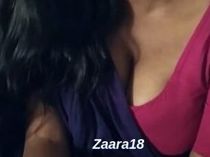 Zaara18