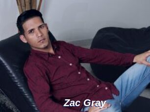 Zac_Gray