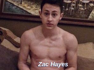 Zac_Hayes