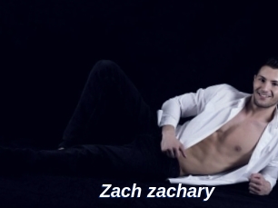 Zach_zachary