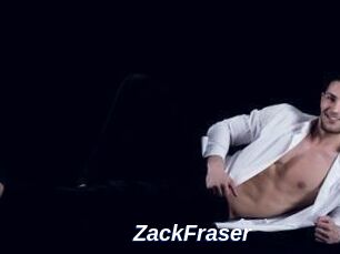 ZackFraser