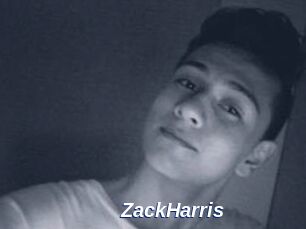 Zack_Harris