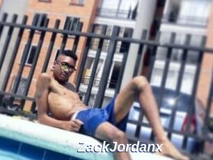 ZackJordanx