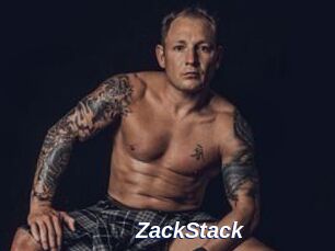 ZackStack