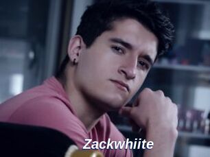 Zackwhiite