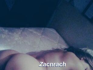 Zacnrach