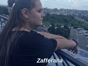 Zafferana