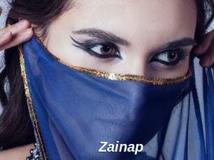 Zainap