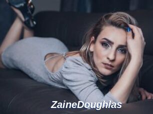 ZaineDoughlas