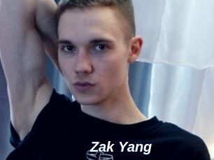 Zak_Yang