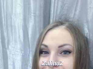 ZalinaZ