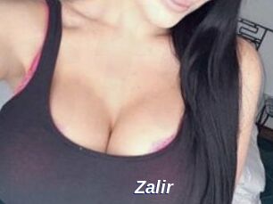 Zalir