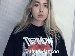 ZalmaBiancoo