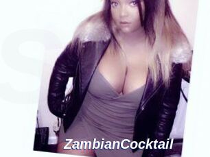 ZambianCocktail