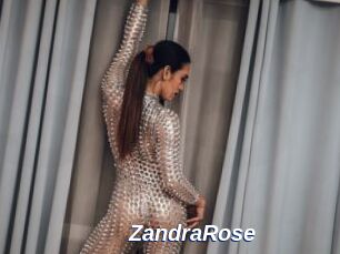 ZandraRose