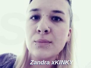 Zandra_xKINKY