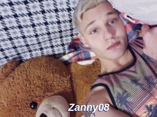 Zanny08