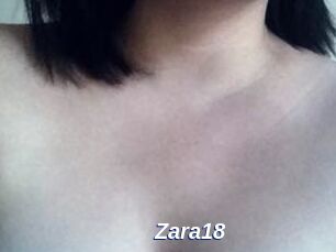 Zara18