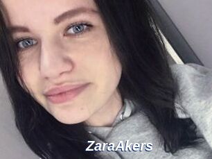 ZaraAkers