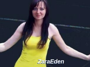 ZaraEden