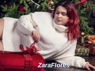 ZaraFlores