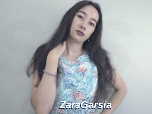 ZaraGarsia