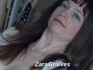 ZaraGrieves