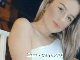 Zara_Conors21