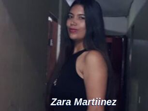 Zara_Martiinez