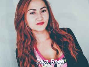 Zara_Reed