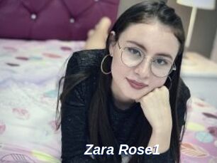 Zara_Rose1