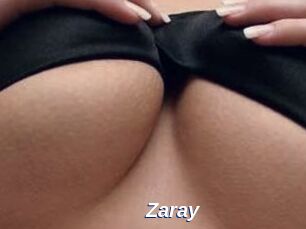 Zaray_