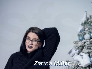 Zarina_Miller