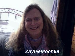 ZayleeMoon69