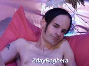 ZdayBaghera