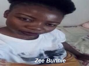 Zee_Bunnie