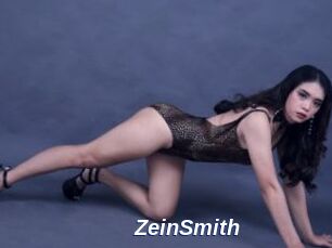 ZeinSmith