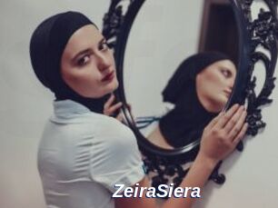 ZeiraSiera