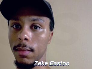 Zeke_Easton