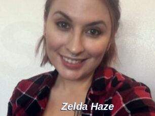 Zelda_Haze
