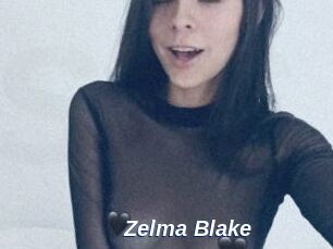 Zelma_Blake