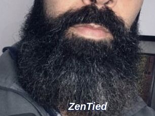 ZenTied